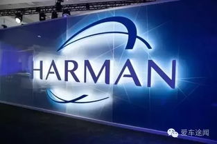 三星再斥資80億進軍汽車行業(yè)，布局互聯(lián)網(wǎng)信息服務(wù)實現(xiàn)“三連炸”